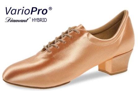Preview: VarioPRO® 189-134-094 geteilte Sohle