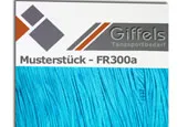 Musterstück FR300a