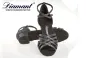 Preview: 008-035-183 - Diamant-Tanzschuhe