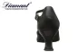 Preview: 053-006-034 - Diamant-Tanzschuhe