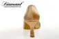 Preview: 069-085-094 - Diamant-Tanzschuhe
