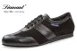 Preview: 123-425-070 - Diamant-Tanzschuhe