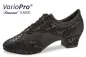 Preview: VarioPRO® 188-234-622 geteilte Sohle