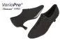 Preview: VarioPRO® 199-177-604