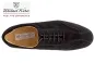 Preview: 28045-schw. Comfort - Werner-Kern-Tanzschuhe