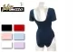 Preview: Trikot mit kurzem Arm- Art. 3344 sale