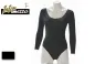 Preview: Trikot mit langem Arm- Art. 3983 sale