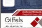 Preview: Komplettset - Effektstoffe