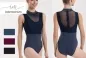 Preview: Trikot mit Stehkragen - Art. 31646 sale