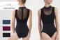 Preview: Trikot mit Stehkragen - Art. 31646 sale
