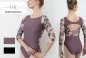 Preview: Trikot mit Netz & langem Arm - Art.31653 sale