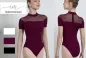 Preview: Trikot mit kurzem Arm - Art.31663 sale