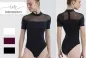 Preview: Trikot mit kurzem Arm - Art.31663 sale