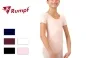 Preview: Trikot mit kurzem Arm - Art. R3100