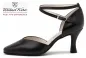Preview: Betty F65 - Werner-Kern-Tanzschuhe