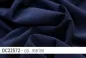 Preview: Fine Crepe/ Dance Crepe