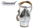 Preview: 008-035-013 - Diamant-Tanzschuhe