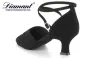 Preview: 027-064-040 - Diamant-Tanzschuhe