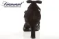 Preview: 035-084-139 - Diamant-Tanzschuhe