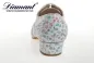 Preview: 063-029-467 - Diamant-Tanzschuhe