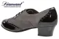 Preview: 063-034-377 - Diamant-Tanzschuhe