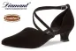 Preview: 107-013-001 - Diamant-Tanzschuhe