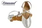 Preview: 107-013-092 - Diamant-Tanzschuhe