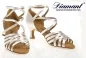 Preview: 108-077-092 - Diamant-Tanzschuhe