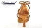 Preview: 108-108-379 - Diamant-Tanzschuhe