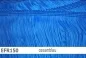 Preview: elastische Tactel-Franse 15cm