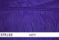 Preview: elastische Tactel-Franse 15cm