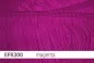 Preview: elastische Tactel-Franse 30cm
