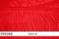 Preview: elastische Tactel-Franse 30cm - reduzierte Farben