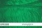 Preview: elastische Tactel-Franse 30cm