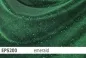 Preview: Samt/ Sparkle Velvet - elastisch
