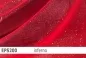 Preview: Samt/ Sparkle Velvet - elastisch
