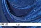 Preview: Samt/ Sparkle Velvet - elastisch