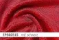 Preview: Samt - Design Reptil Velvet