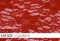 Preview: elastische Spitze mit Glitzer - ESP303
