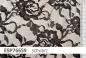 Preview: elastische Spitze - ESP76659