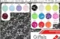 Preview: elastische Spitze - ESP137