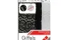 Preview: elastische Spitze - ESP70408