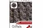 Preview: Lycra - Design Spitze floral L613