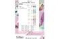 Preview: Preciosa MAXIMA Strass SS16/Ø:3,9mm - Farben