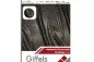 Preview: Lycra - Design 3D-Optik