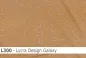 Preview: Lycra Galaxy - hautfarben