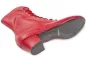 Preview: 208-334-640-V - Diamant-Traditions-/ Gardestiefel