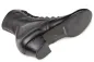 Preview: 208-334-034-V - Diamant-Traditions-/Gardestiefel