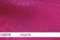 Preview: Glitter Organza