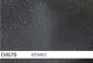 Preview: Glitter Organza